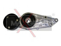 Rola intinzator curea transmisie 54-0048 MAXGEAR pentru Audi A4 Vw Passat Audi A6