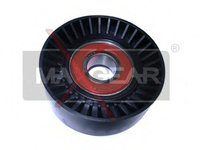 Rola intinzator curea transmisie 54-0065 MAXGEAR pentru Bmw Seria 5 Bmw Seria 7 Bmw Seria 3 Bmw Z3 Bmw X5