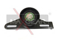 Rola intinzator curea transmisie 54-0305 MAXGEAR pentru Renault Kangoo Renault Clio Renault Laguna Renault Megane Renault ScEnic Renault Symbol Renault Thalia Dacia Logan Renault Logan Renault Tondar