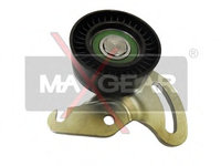 Rola intinzator curea transmisie 54-0306 MAXGEAR pentru Renault Clio Renault Kangoo Renault Megane Nissan March Nissan Micra Nissan Almera Nissan Pulsar Renault ScEnic