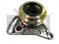 Rola intinzator curea transmisie 54-0397 MAXGEAR pentru Vw Passat Audi A4 Audi A6 Audi Cabriolet Skoda Superb