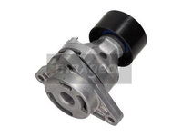 Rola intinzator curea transmisie 54-0565 MAXGEAR pentru Renault Espace Opel Movano Renault Master Renault Laguna Renault Vel Nissan Interstar Renault Trafic Renault Avantime Opel Vivaro Nissan Primastar