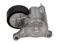 Rola intinzator curea transmisie 54-0738 MAXGEAR pentru CitroEn Dispatch CitroEn Jumpy Peugeot Expert Peugeot 206 CitroEn Xsara Peugeot 806 CitroEn C5 Peugeot 807 Peugeot 307 CitroEn C4 Peugeot 407