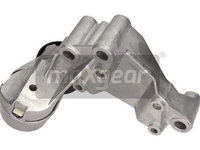 Rola intinzator curea transmisie 54-0827 MAXGEAR pentru Ford Focus Ford Tourneo Ford Transit