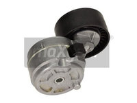 Rola intinzator curea transmisie 54-0845 MAXGEAR pentru Alfa romeo 145 Fiat Brava Alfa romeo 156 Alfa romeo 147