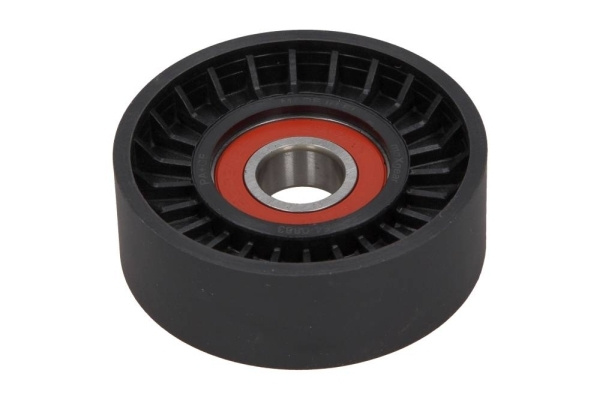 Rola intinzator curea transmisie # 54 0883 # MAXGE