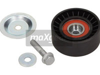 Rola intinzator curea transmisie 54-0957 MAXGEAR