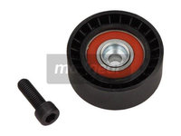 Rola intinzator,curea transmisie (540640 MAXGEAR) BMW