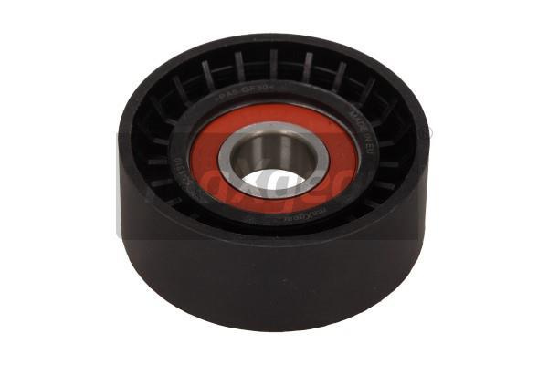 Rola intinzator,curea transmisie (541319 MAXGEAR) 