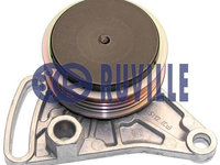 Rola intinzator,curea transmisie (55464 EVR) AUDI,SKODA,VW,VW (SVW)