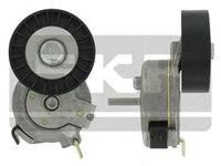 Rola intinzator curea transmisie ALFA ROMEO 147 937 SKF VKM32082