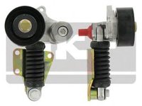 Rola intinzator curea transmisie ALFA ROMEO 156 Sportwagon 932 SKF VKM32025