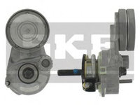 Rola intinzator,curea transmisie ALFA ROMEO 159 Sportwagon (939) (2006 - 2011) SKF VKM 35260