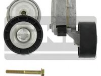 Rola intinzator,curea transmisie ALFA ROMEO GTV (916C_) (1994 - 2005) SKF VKM 32026 piesa NOUA