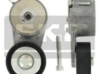 Rola intinzator curea transmisie ALFA ROMEO GIULIETTA 940 SKF VKM32023