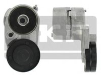 Rola intinzator,curea transmisie AUDI 90 (8C, B4), AUDI 80 Avant (8C, B4), AUDI COUPE (89, 8B) - SKF VKM 31061