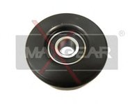 Rola intinzator curea transmisie AUDI A2 (8Z0) - OEM - MAXGEAR: 045903315A/MG|54-0411 - W02121780 - LIVRARE DIN STOC in 24 ore!!!