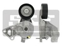 Rola intinzator curea transmisie AUDI A3 (8L1) - Cod intern: W20034840 - LIVRARE DIN STOC in 24 ore!!!