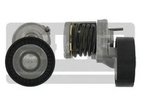 Rola intinzator,curea transmisie AUDI A3 Cabriolet (8P7) (2008 - 2013) SKF VKM 31058 piesa NOUA