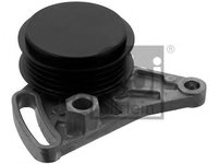 Rola intinzator,curea transmisie AUDI A4 (8D2, B5) (1994 - 2001) FEBI BILSTEIN 11341 piesa NOUA