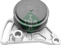 Rola intinzator curea transmisie AUDI A4 (8E2, B6) - OEM - INA: 531030910|531 0309 10 - W02167247 - LIVRARE DIN STOC in 24 ore!!!