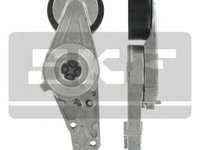 Rola intinzator curea transmisie AUDI A4 (8EC, B7) - Cod intern: W20034835 - LIVRARE DIN STOC in 24 ore!!!