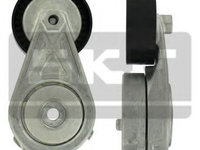 Rola intinzator,curea transmisie AUDI A4 Allroad (8KH, B8) (2009 - 2016) SKF VKM 31310