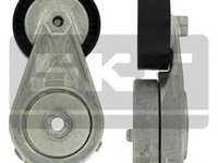 Rola intinzator curea transmisie AUDI A4 Avant 8K5 B8 SKF VKM31310