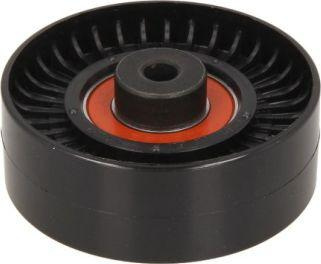 Rola intinzator,curea transmisie AUDI A4 B7 (8EC) BTA E2W0027BTA