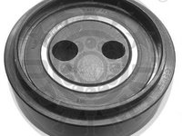 Rola intinzator,curea transmisie AUDI A4 limuzina (8D2, B5), AUDI A8 limuzina (4D2, 4D8), VW PASSAT limuzina (3B2) - OPTIMAL 0-N1005