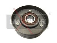 Rola intinzator curea transmisie AUDI A4 Cabriolet (8H7, B6, 8HE, B7) - OEM - MEYLE ORIGINAL GERMANY: 1000090001|100 009 0001 - LIVRARE DIN STOC in 24 ore!!!