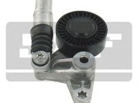 Rola intinzator curea transmisie AUDI A8 4E SKF VKM31300