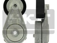 Rola intinzator,curea transmisie AUDI Q5 (8R) (2008 - 2016) SKF VKM 31310 piesa NOUA