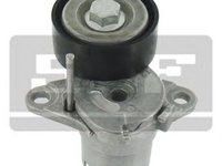 Rola intinzator curea transmisie AUDI Q5 8R SKF VKM31160