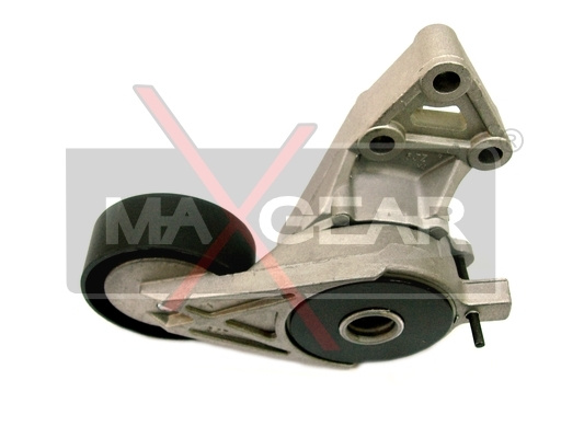 Rola intinzator curea transmisie # Audi Tt 1998 1999 2000 2001 2002 2003 2004 2005 2006 # 54 0044 # MAXGEAR