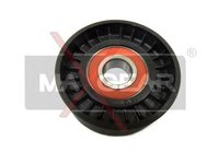 Rola intinzator curea transmisie AUDI TT (8N3) - OEM - MAXGEAR: 55444MG/ROLKA|54-0352 - W02279970 - LIVRARE DIN STOC in 24 ore!!!