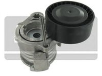 Rola intinzator curea transmisie BMW 1 (E81) - Cod intern: W20034952 - LIVRARE DIN STOC in 24 ore!!!