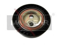 Rola intinzator curea transmisie BMW 3 Cabriolet (E36) - OEM - MAXGEAR: 55012MG - W02108941 - LIVRARE DIN STOC in 24 ore!!!