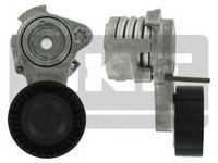 Rola intinzator curea transmisie BMW 3 Cabriolet (E93) - Cod intern: W20034958 - LIVRARE DIN STOC in 24 ore!!!