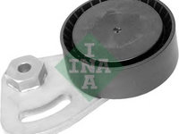 Rola intinzator curea transmisie BMW 3 Compact (E36) - Cod intern: W20152549 - LIVRARE DIN STOC in 24 ore!!!