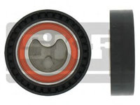 Rola intinzator,curea transmisie BMW 3 (E36) (1990 - 1998) SKF VKM 38230