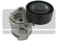 Rola intinzator,curea transmisie BMW 3 (E90) (2005 - 2011) SKF VKM 38212