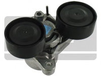 Rola intinzator curea transmisie BMW 3 (E90) - Cod intern: W20034964 - LIVRARE DIN STOC in 24 ore!!!