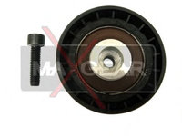 Rola intinzator curea transmisie BMW 7 (E38) - OEM - MAXGEAR: 55019MG - W02239216 - LIVRARE DIN STOC in 24 ore!!!