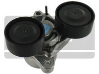 Rola intinzator,curea transmisie BMW Seria 3 (E90) (2005 - 2011) SKF VKM 38353 piesa NOUA