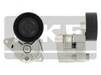 Rola intinzator,curea transmisie BMW Seria 3 Cabriolet (E46) (2000 - 2007) SKF VKM 38231 piesa NOUA