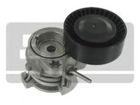 Rola intinzator curea transmisie BMW Seria 5 Touring (E39) (1997 - 2004) SKF VKM 38302