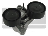 Rola intinzator curea transmisie BMW X1 (E84) - Cod intern: W20034960 - LIVRARE DIN STOC in 24 ore!!!