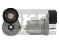 Rola intinzator,curea transmisie BMW X5 (E70) (2007 - 2013) SKF VKM 38339 piesa NOUA