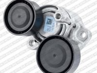 Rola intinzator,curea transmisie BMW X6 (E71, E72), BMW 7 limuzina (F01, F02, F03, F04), BMW 5 Gran Turismo (F07) - SNR GA350.89